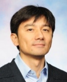 Prof. Seongho Kim